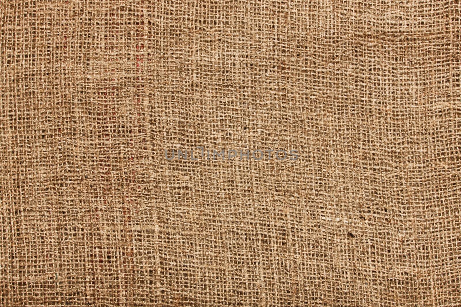 Canvas background