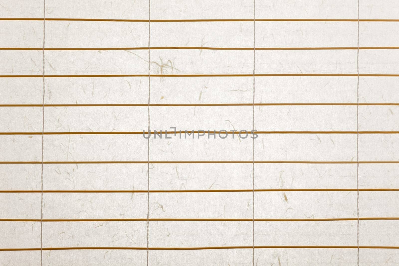 rice paper background