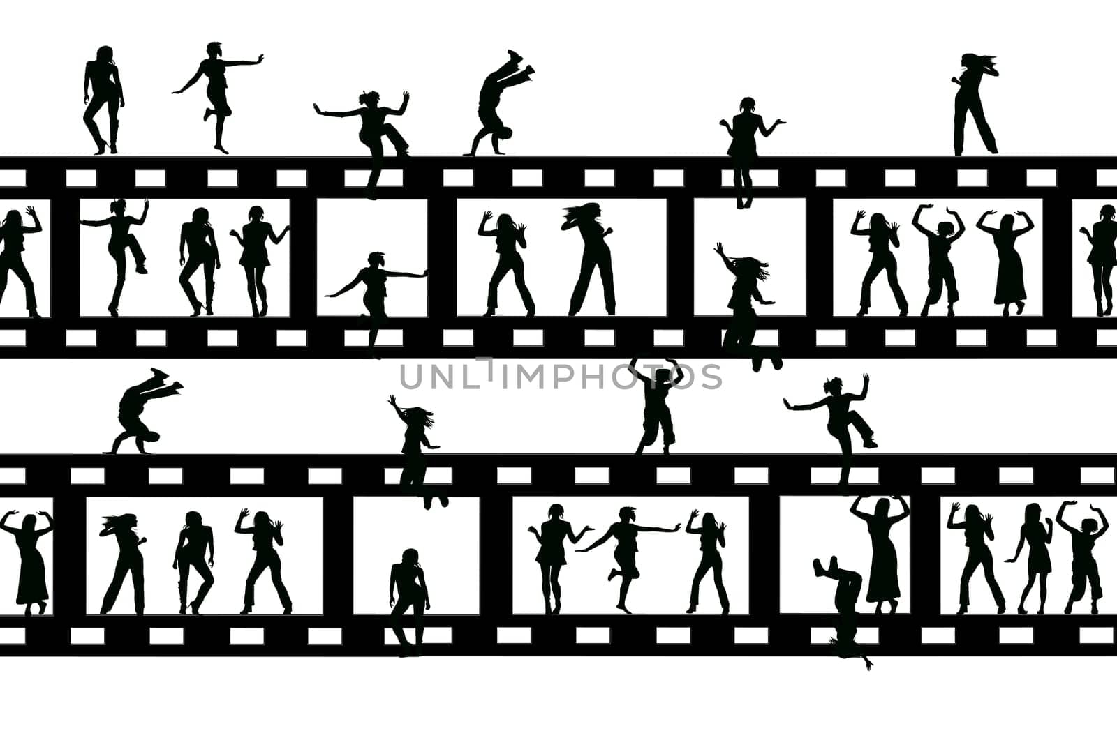 Filmstrip