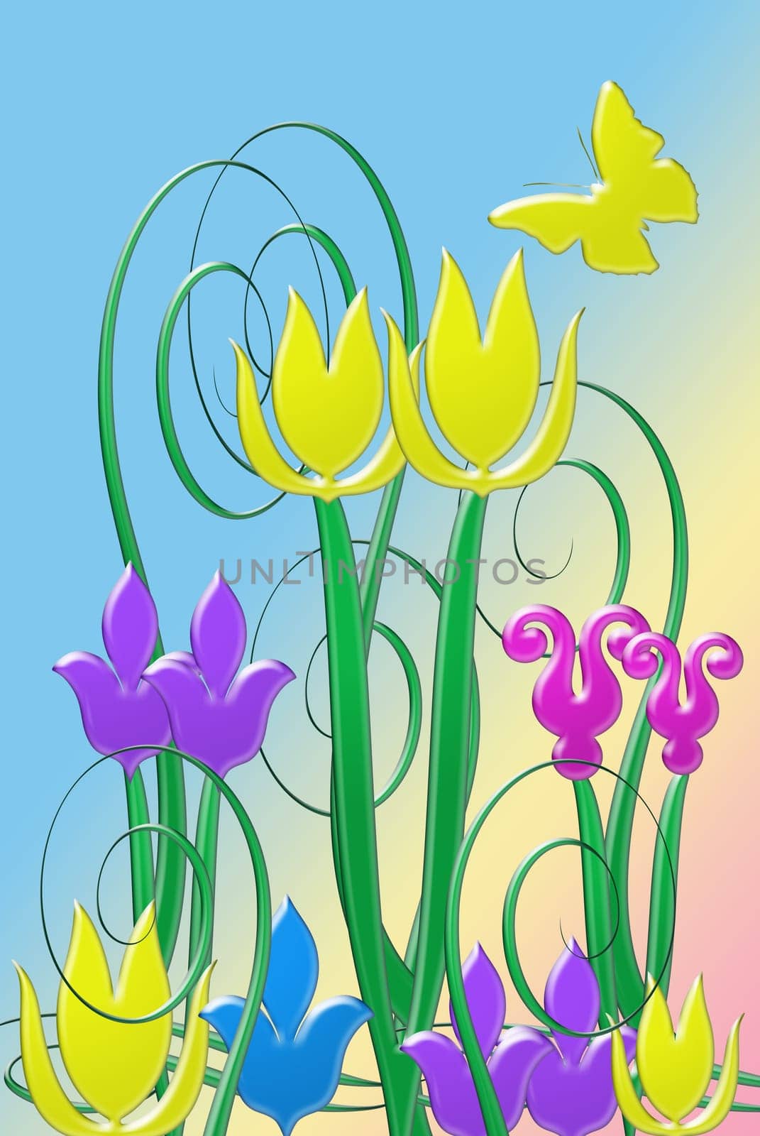 Spring
