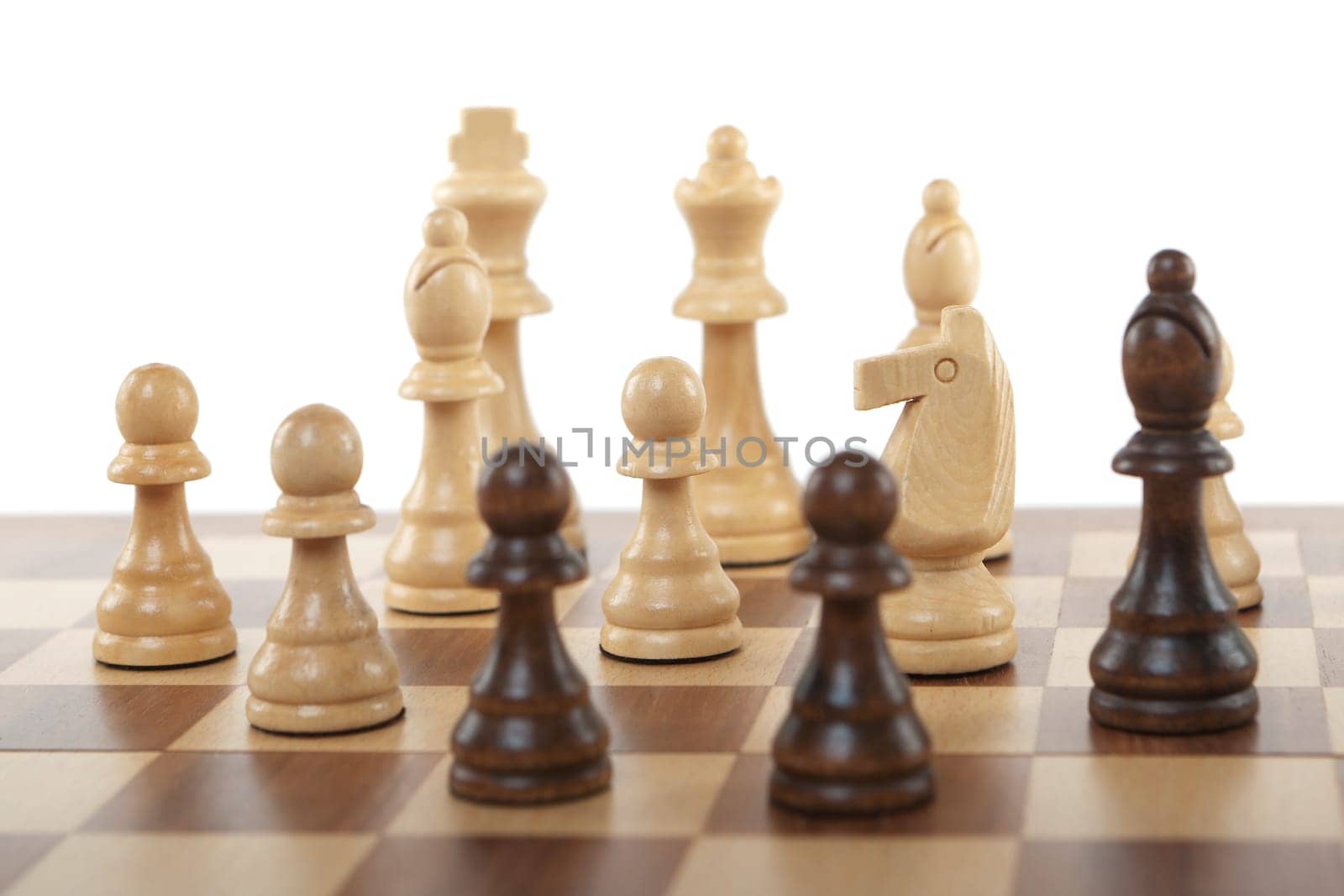 Chess