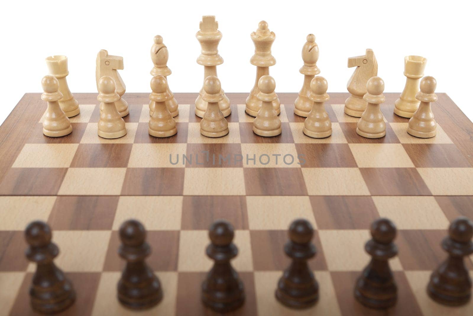 Chess