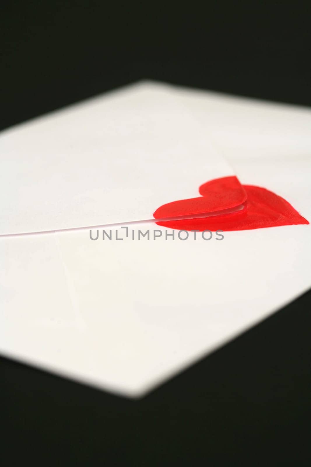 valentine day