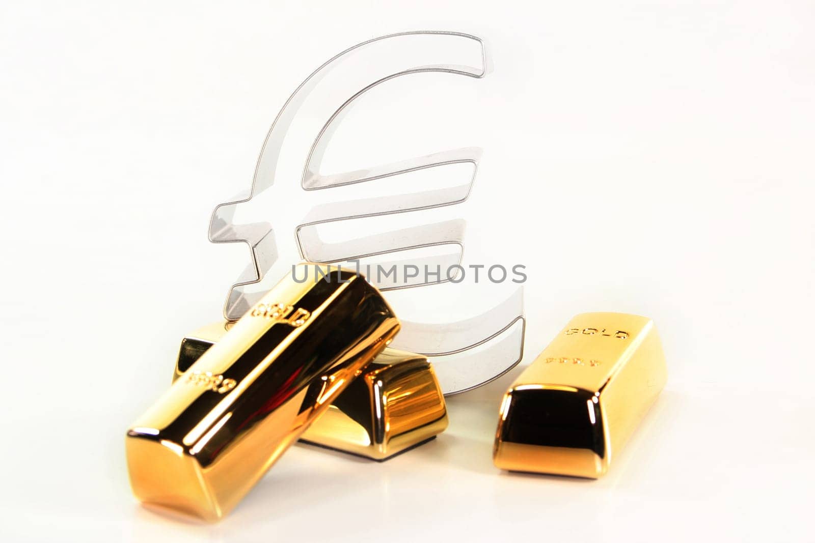 Bullion