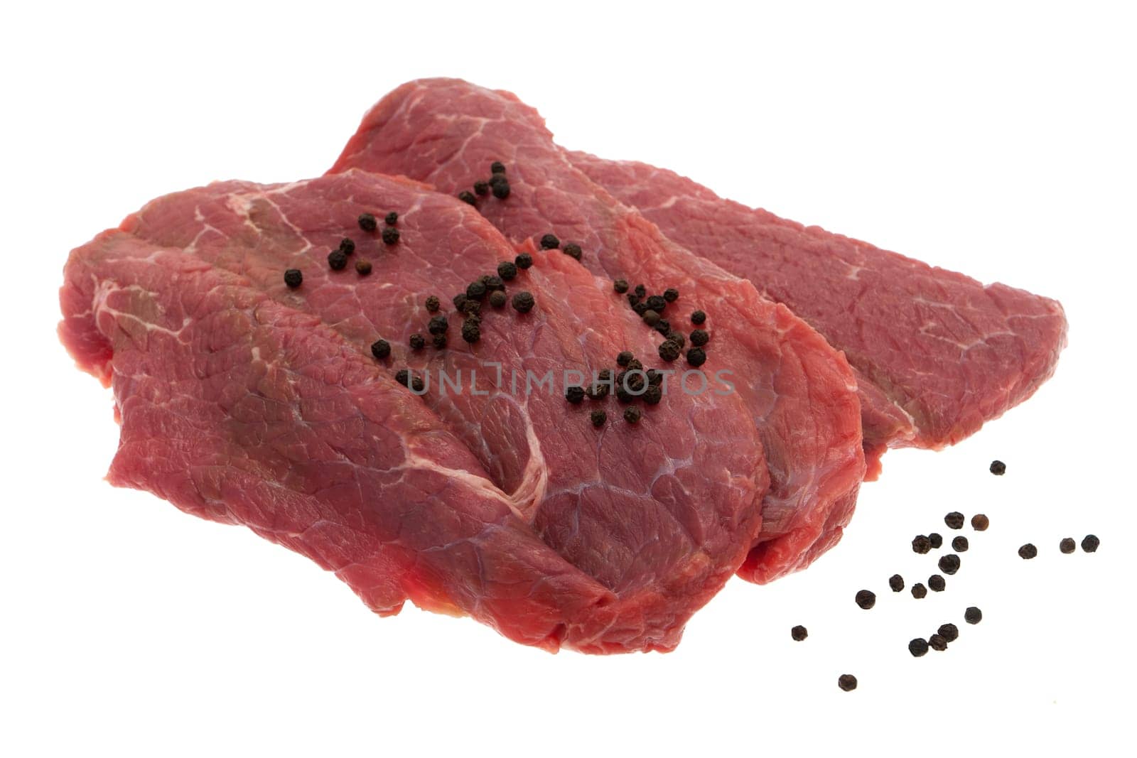 Beef