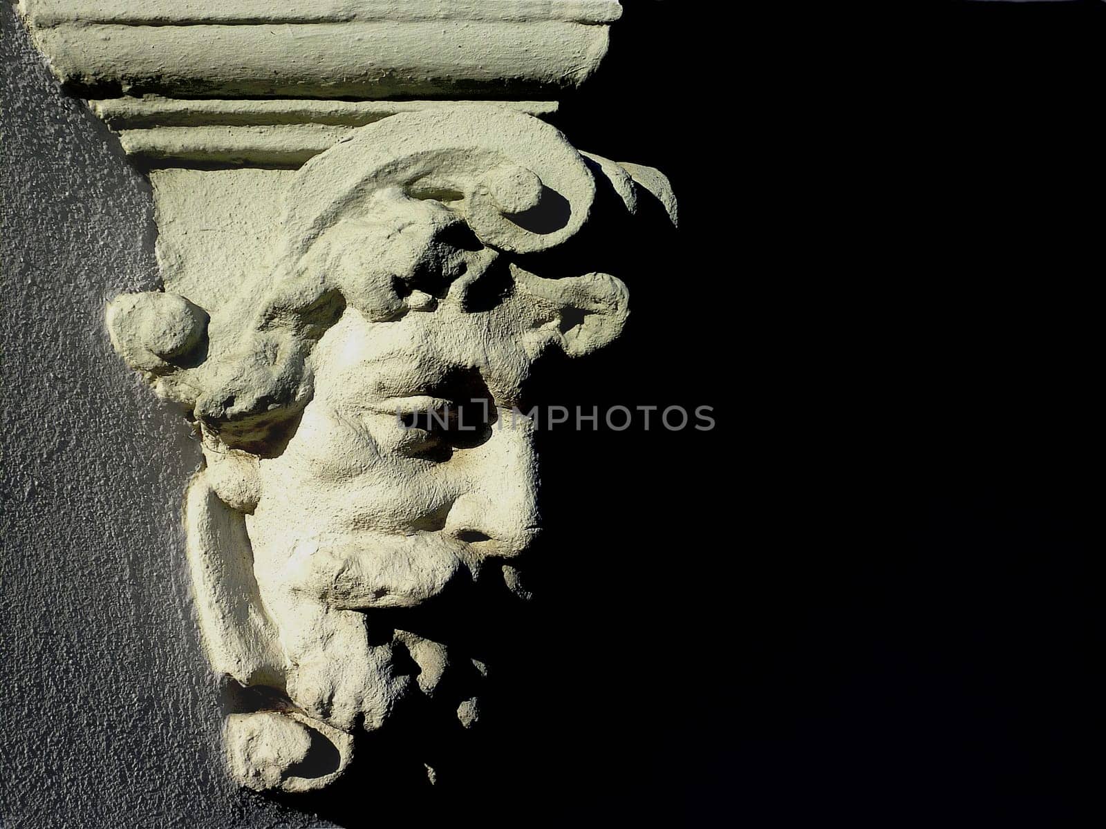 Ornament