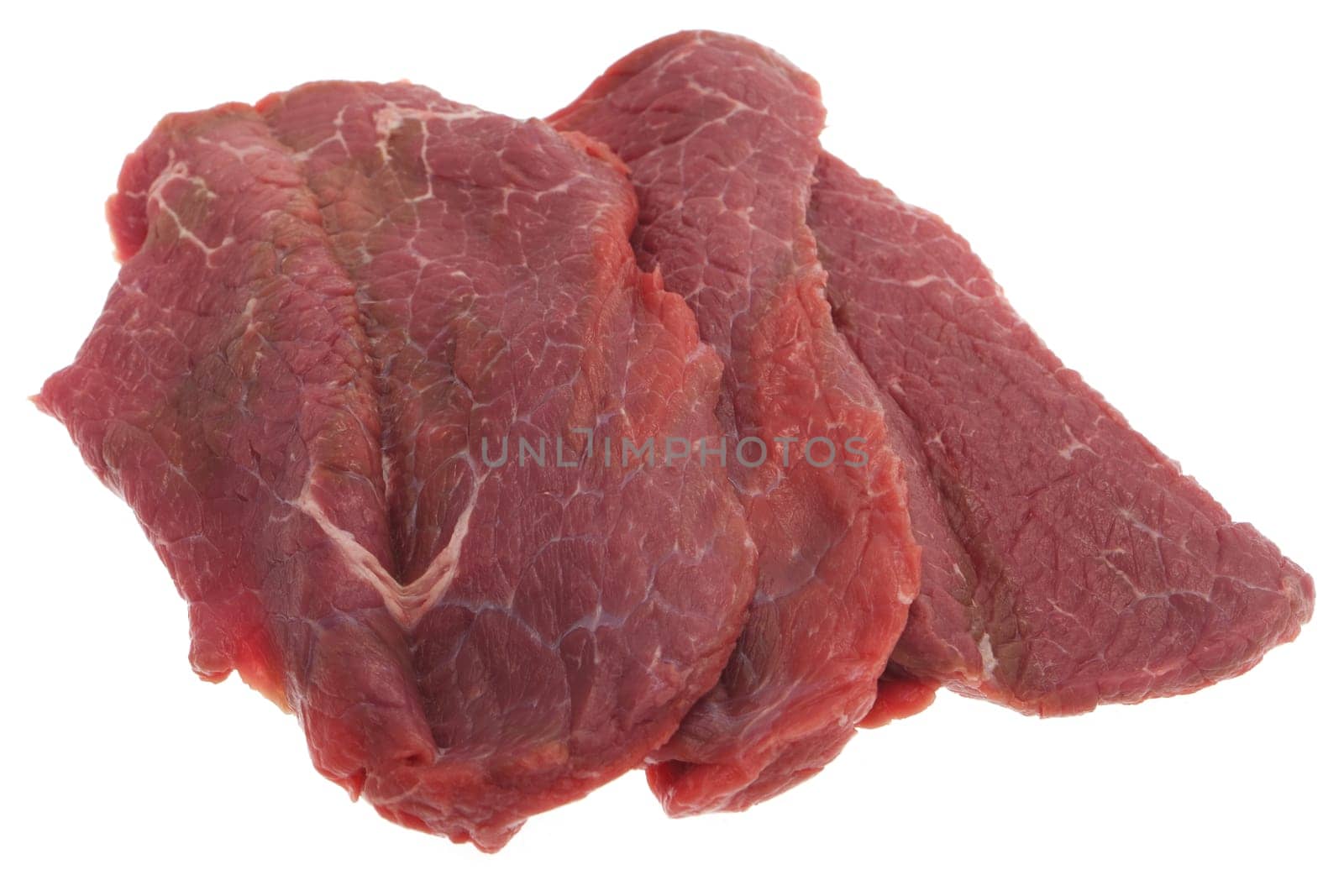 Beef