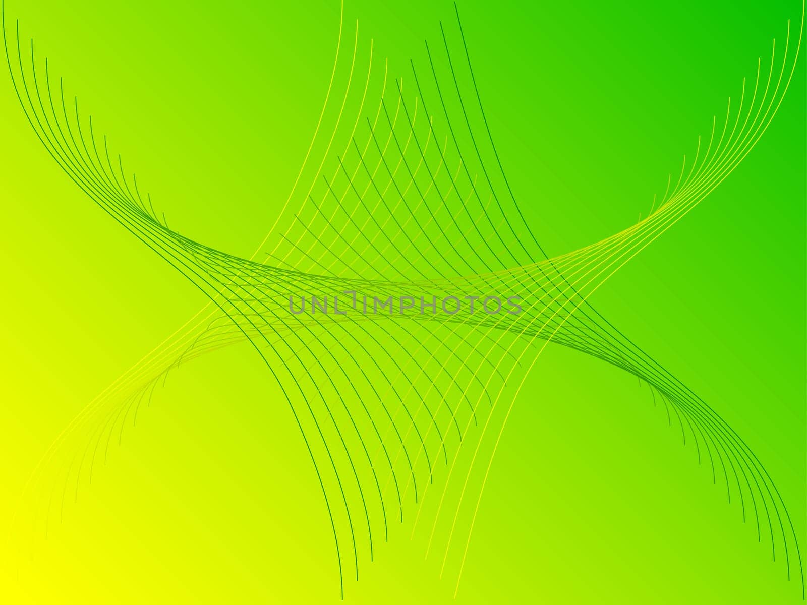 environmental theme