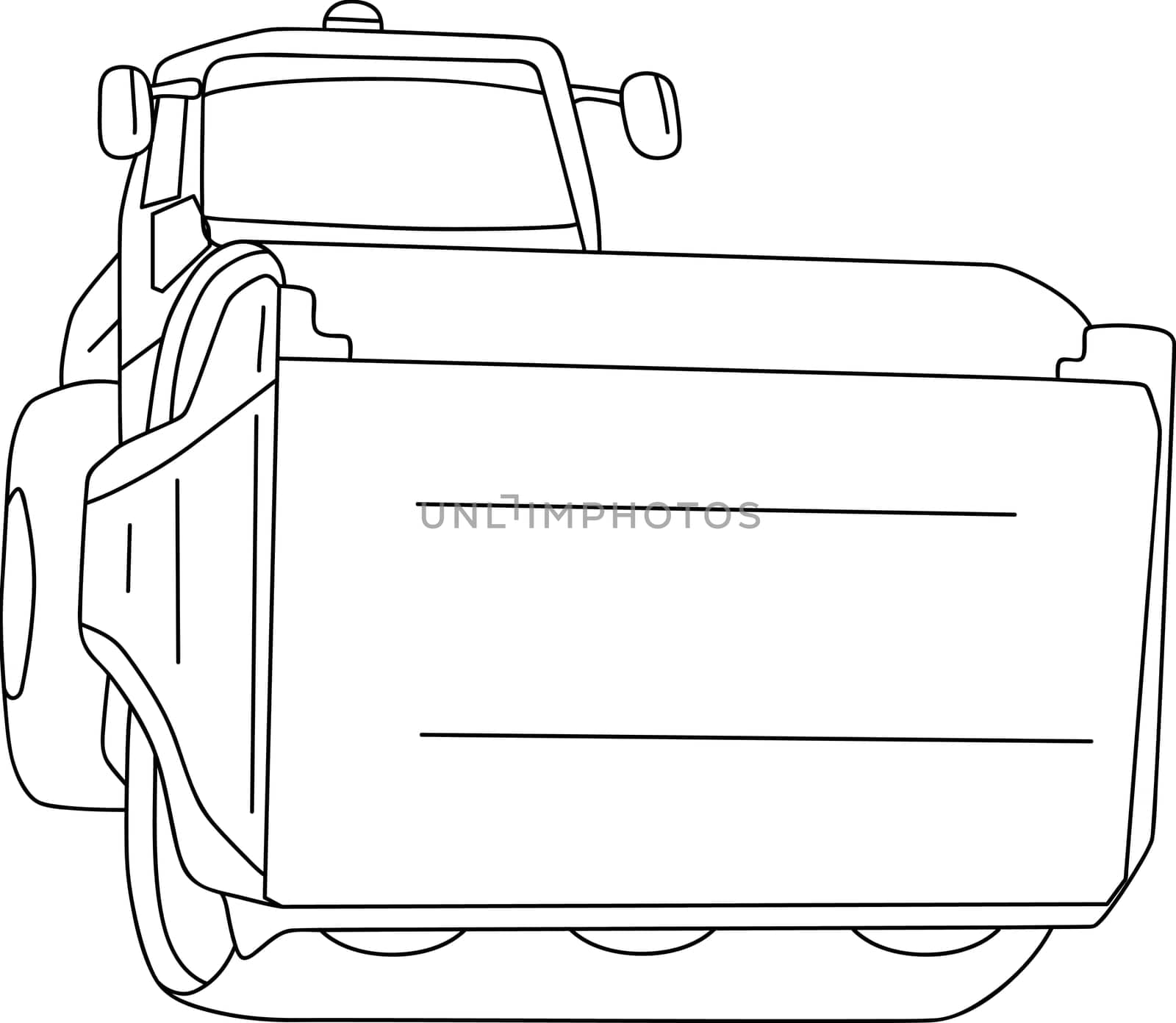 roller