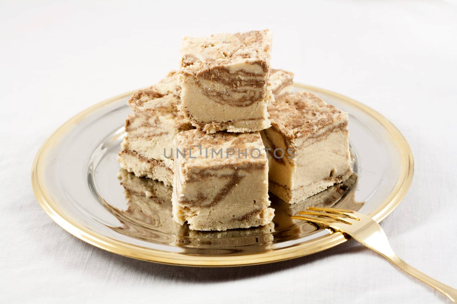Halva