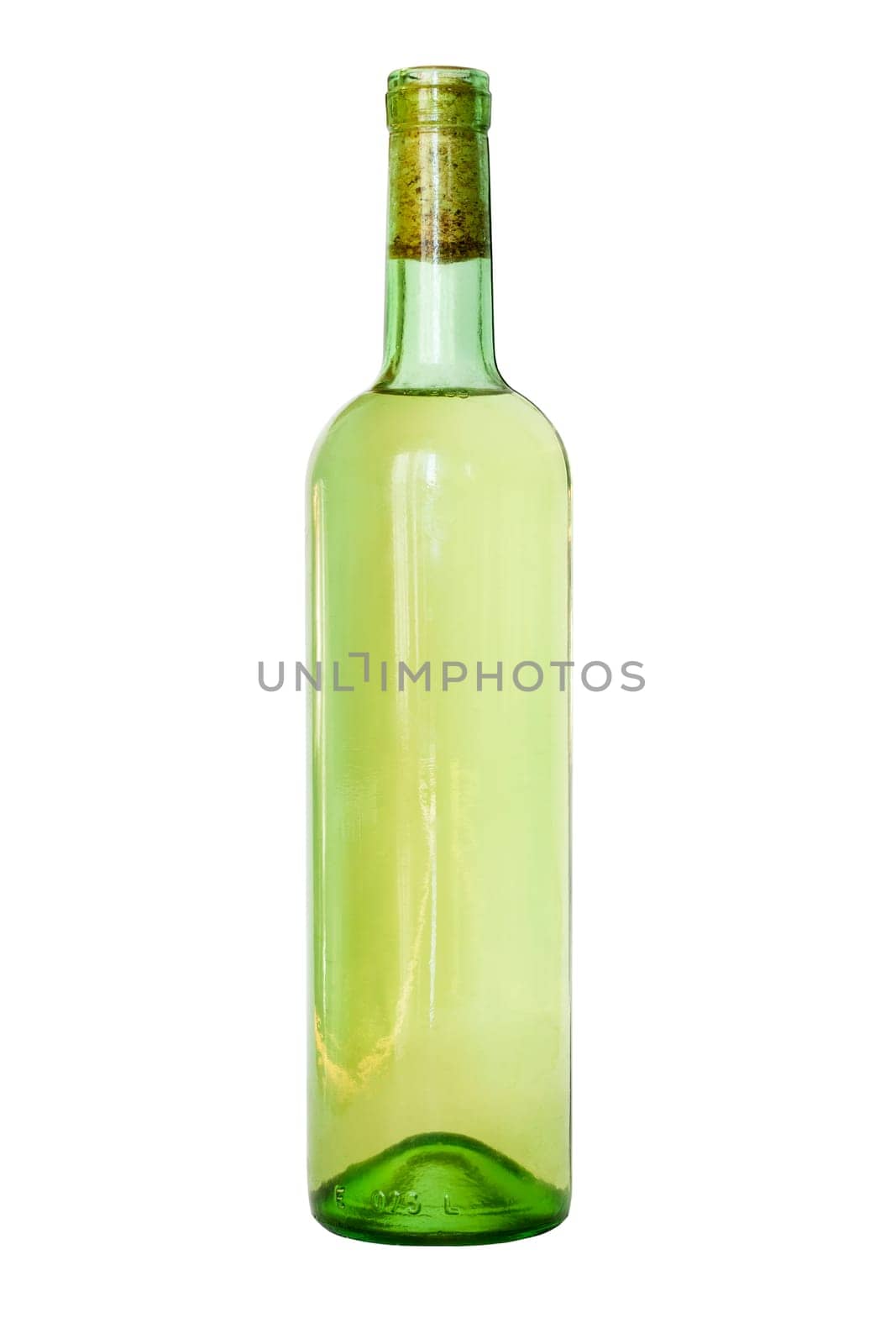 White wine
