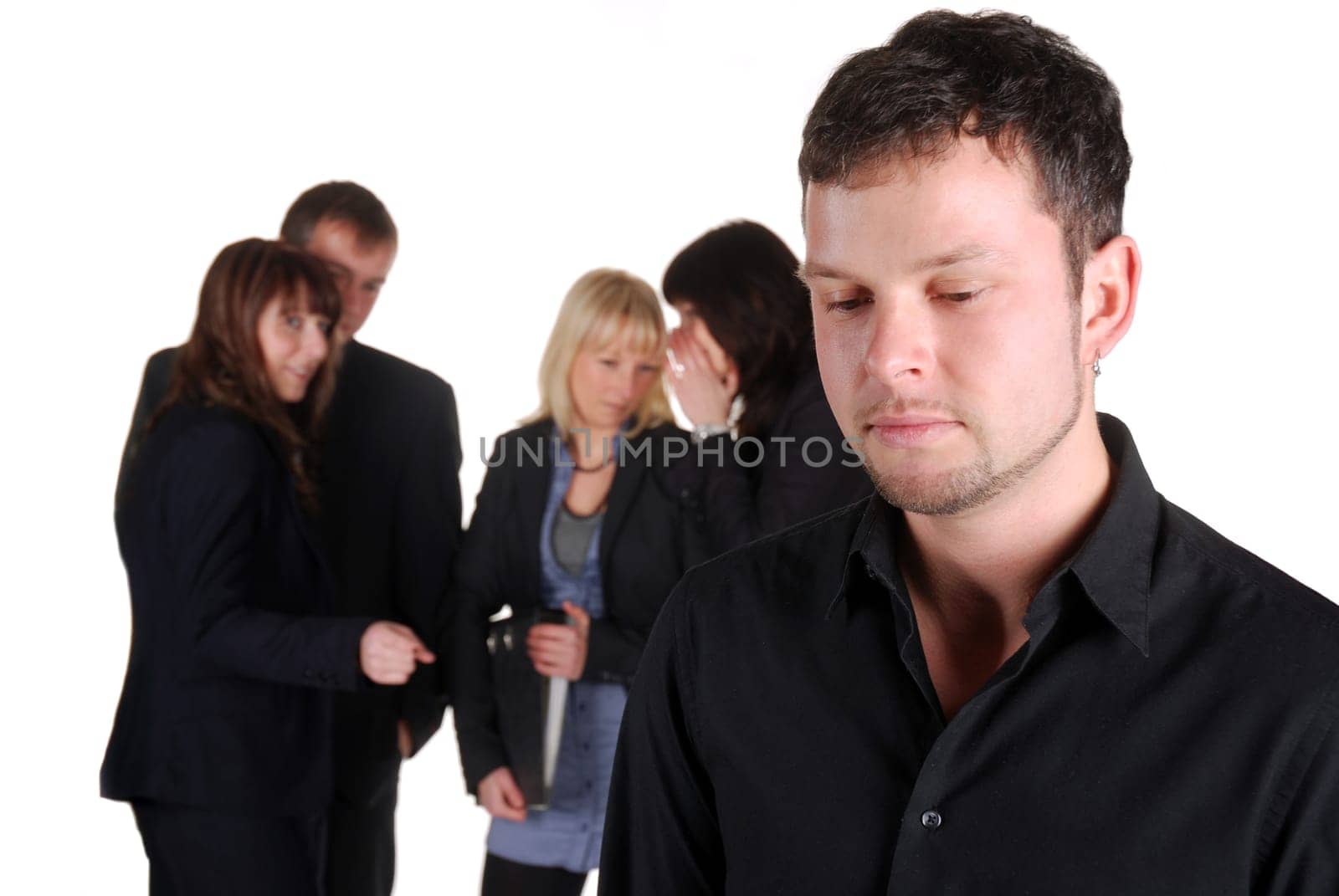 Bullying