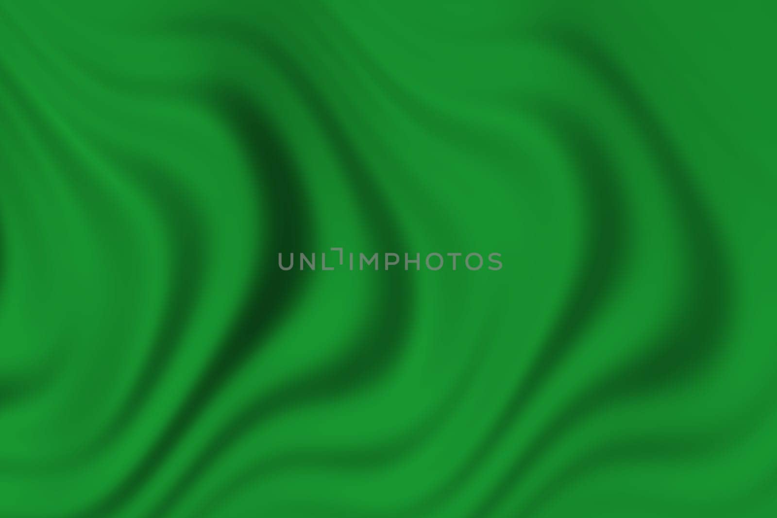 Flag of Lybia