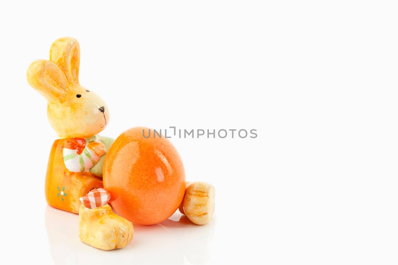 Osterhase