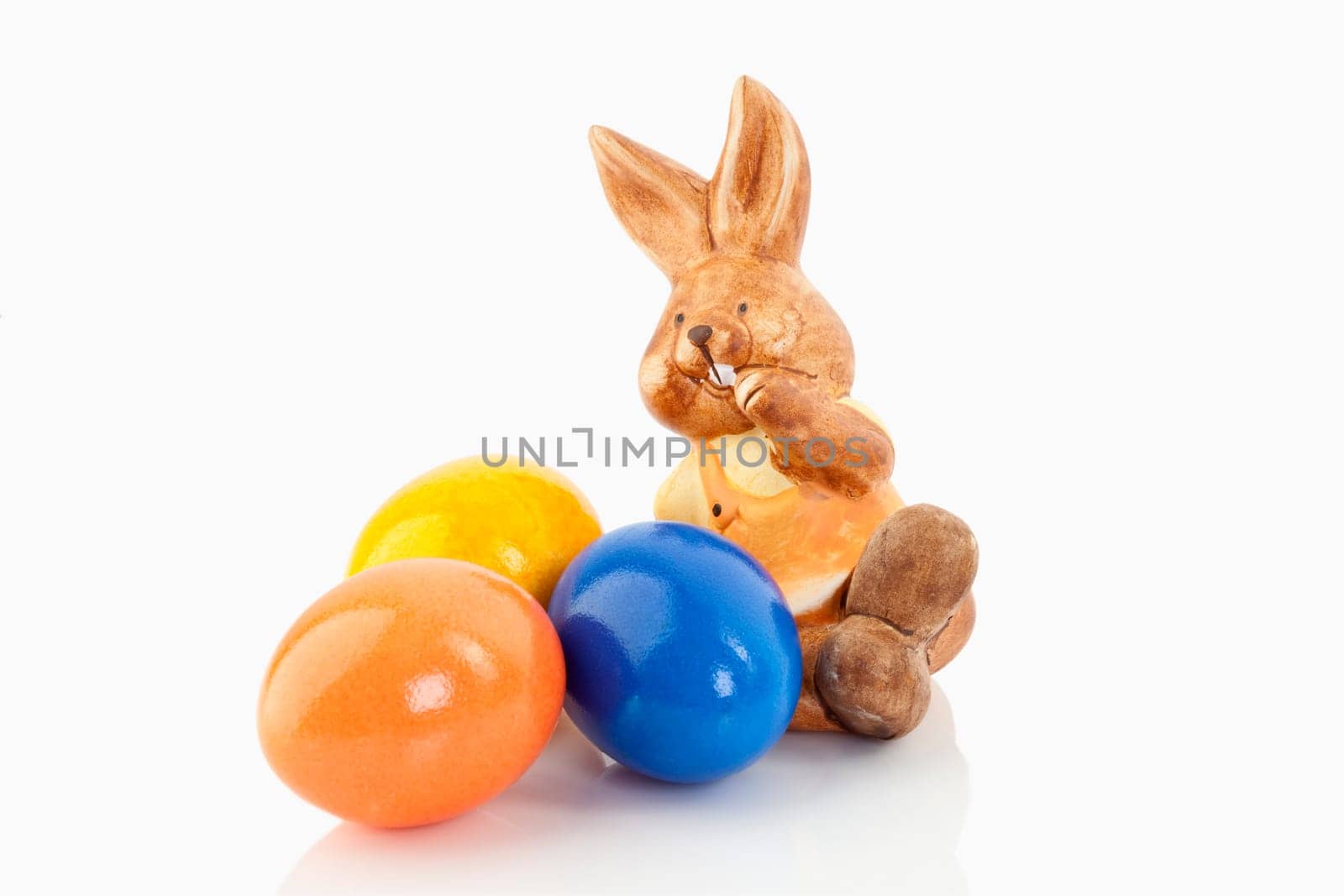 Osterhase