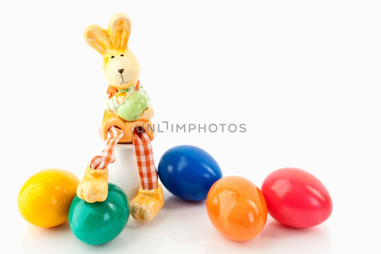 Osterhase
