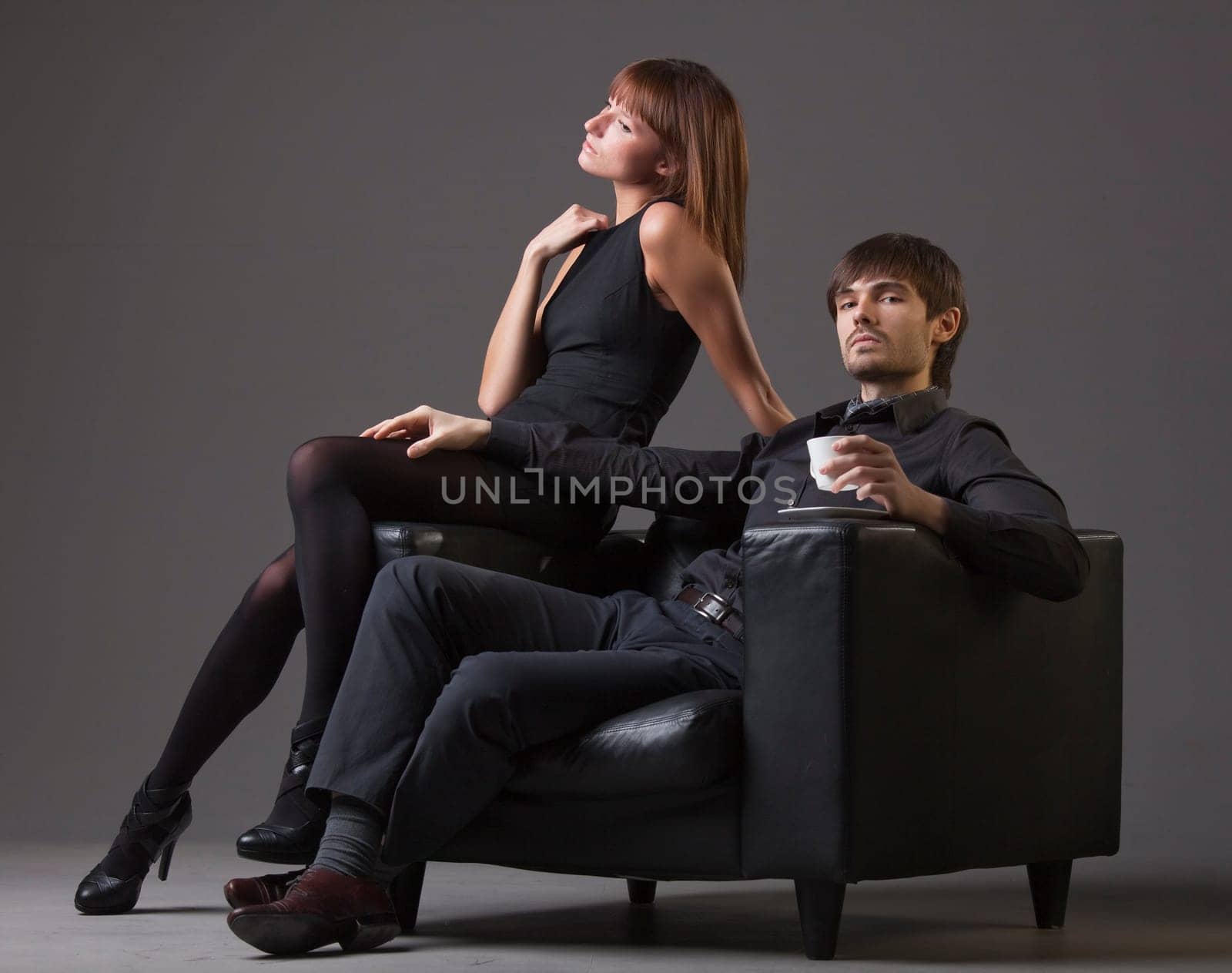 failure relationship