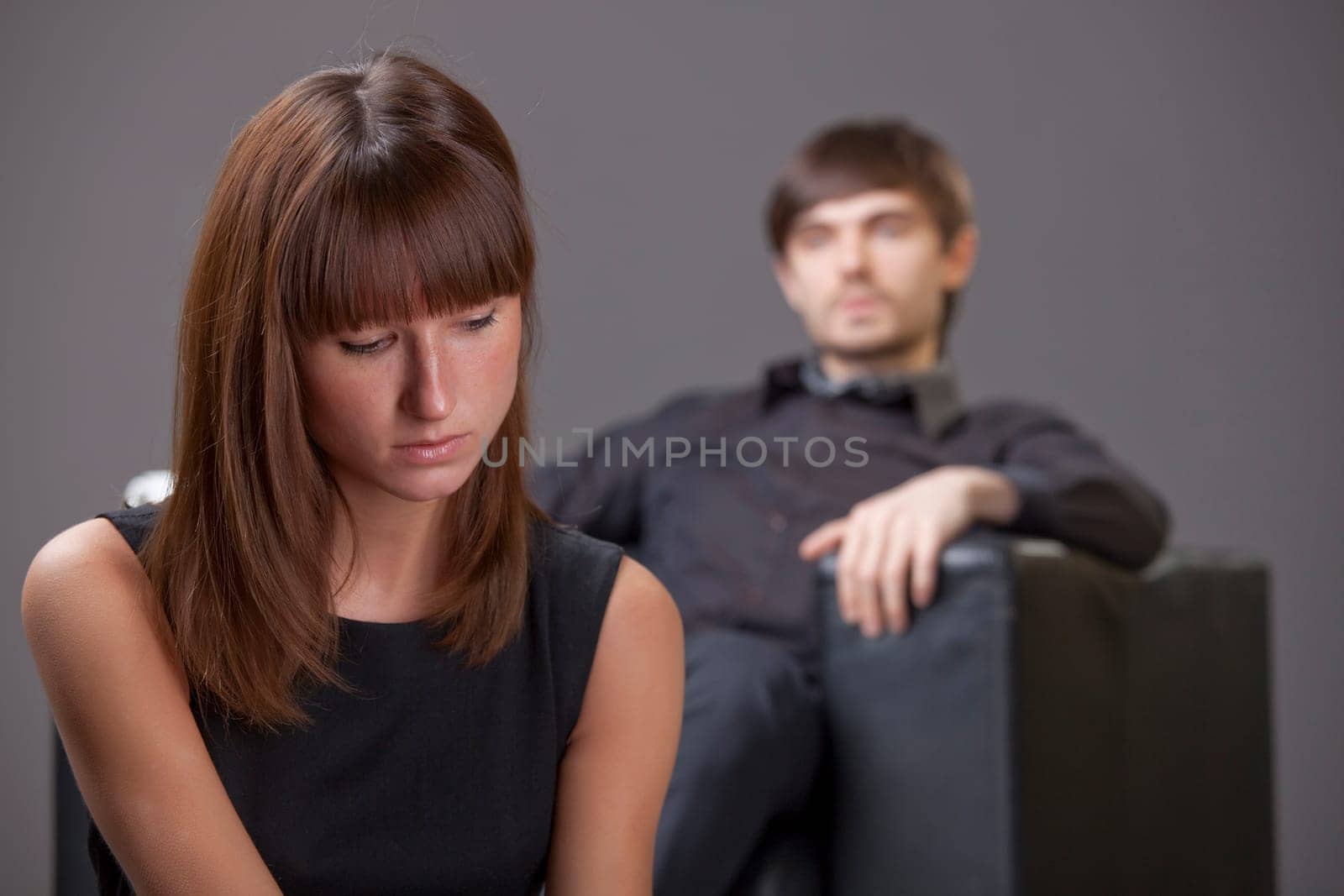 divorce