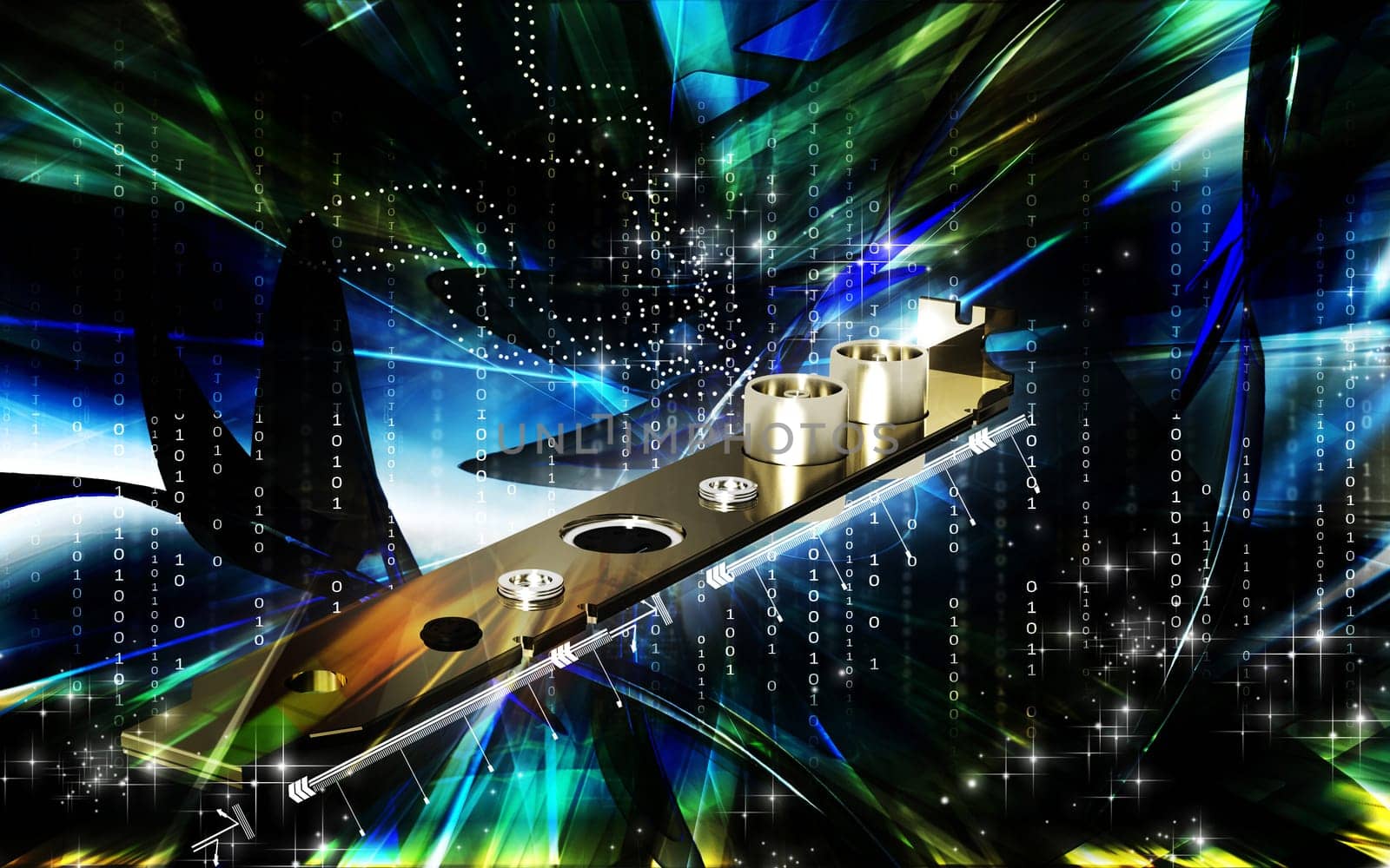 Video capture card