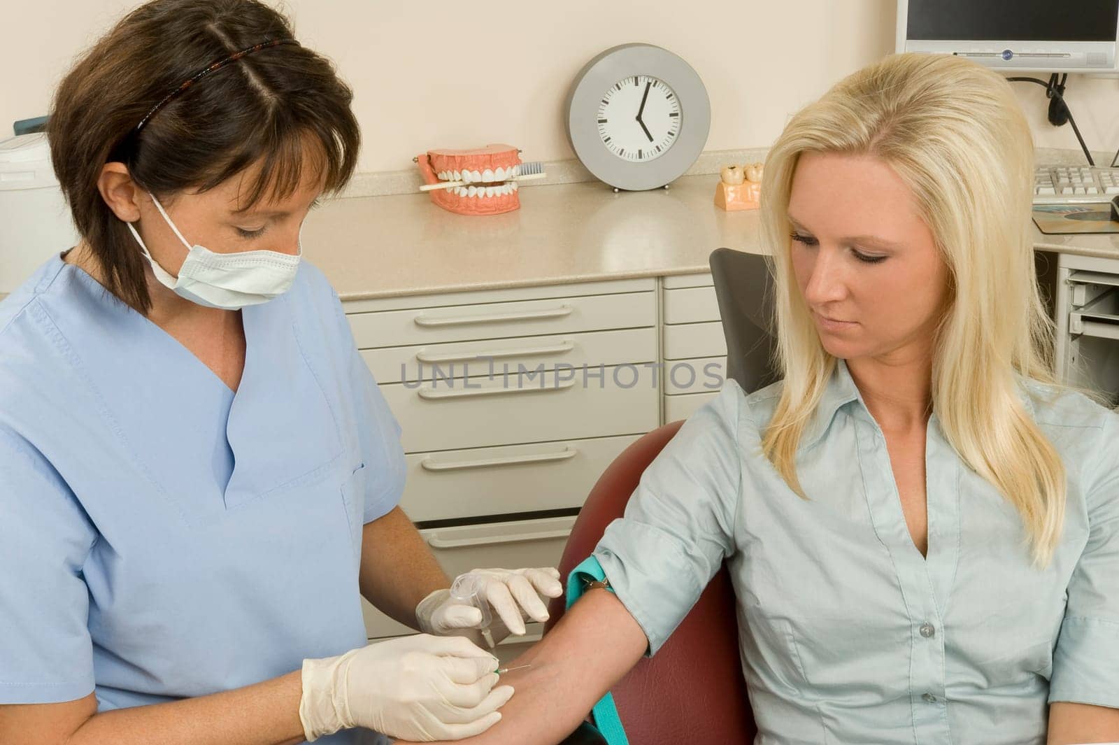 health or health medical