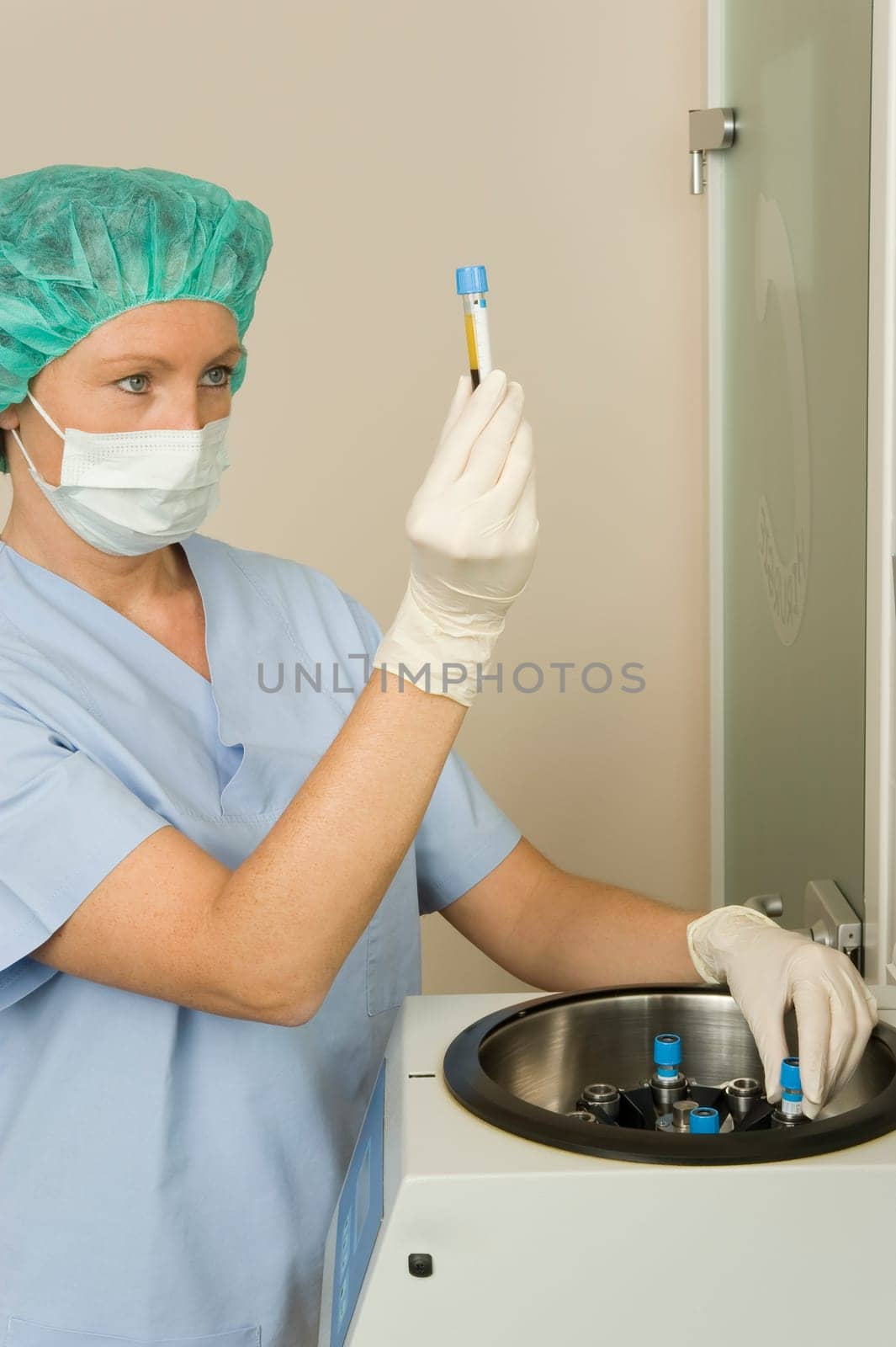health or health medical