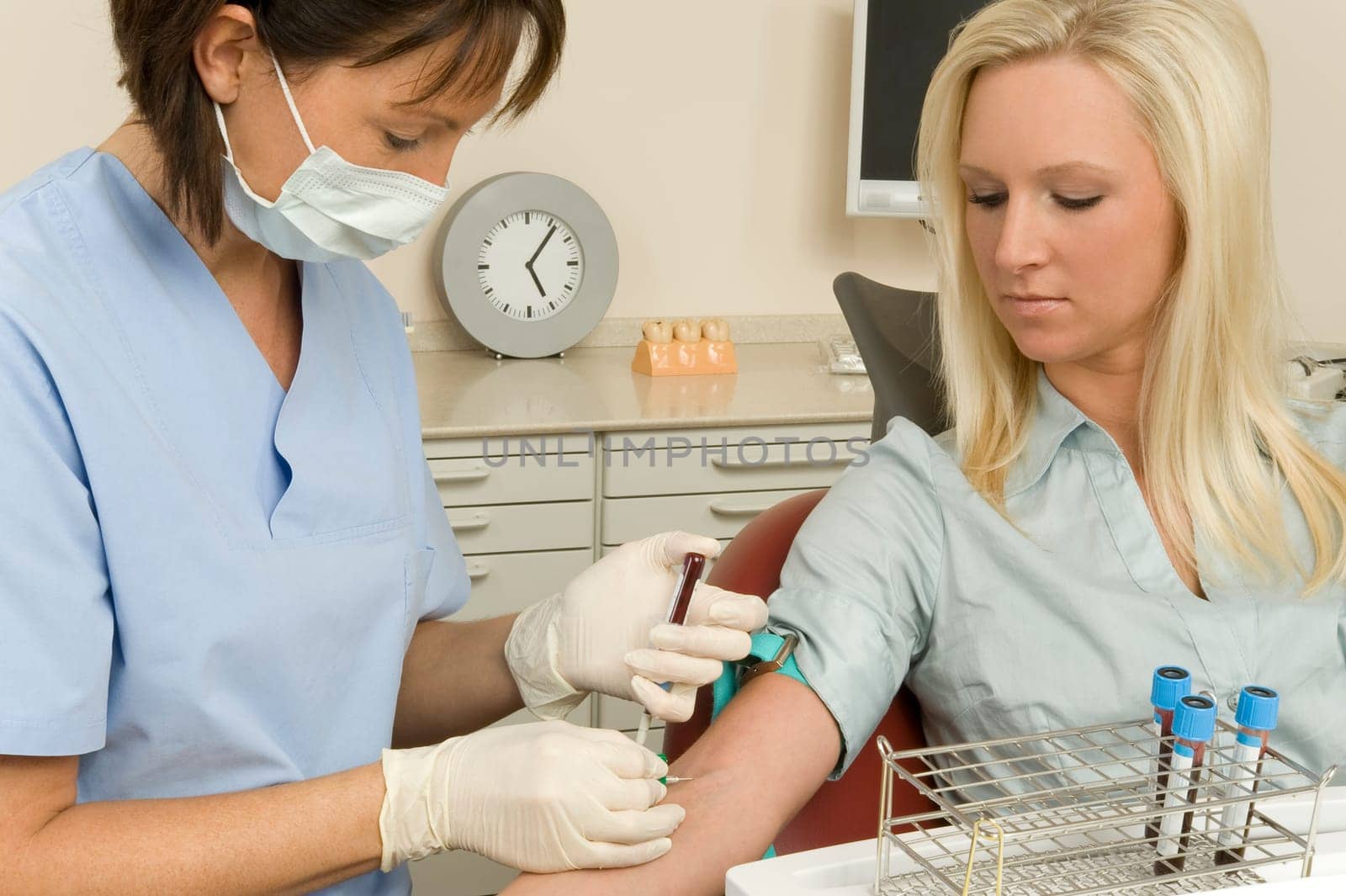 health or health medical