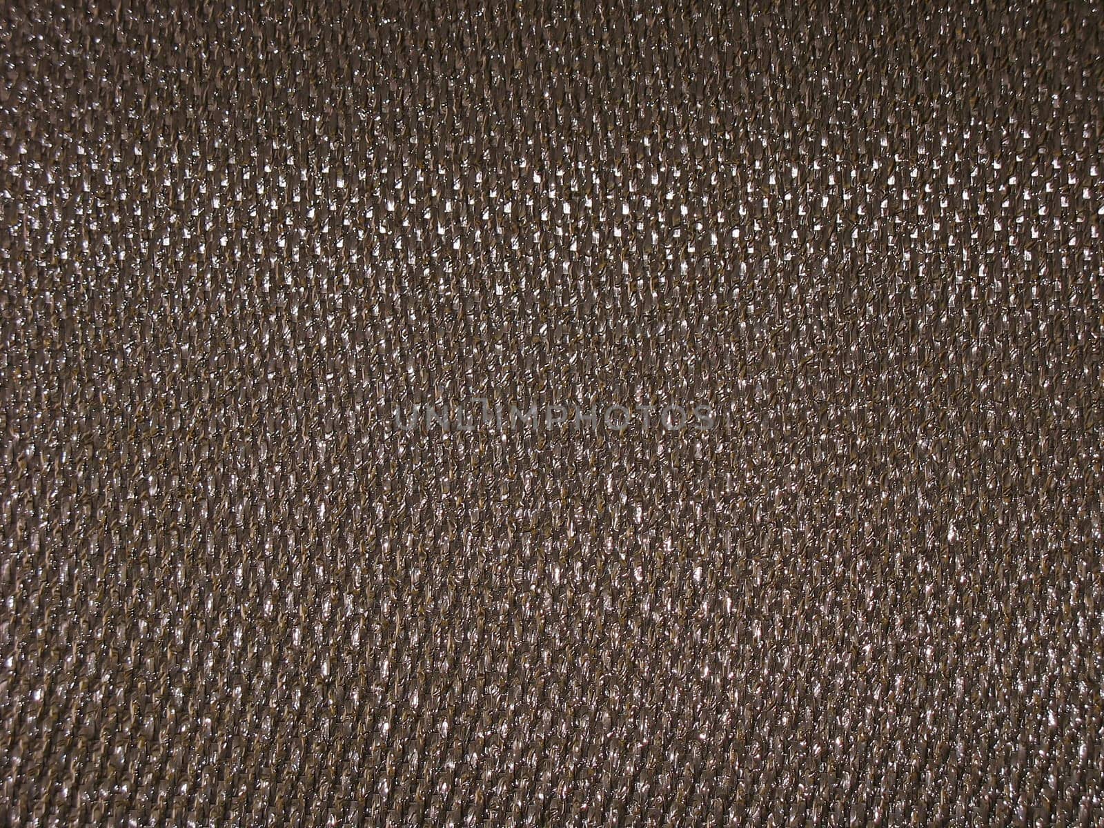 Real carbon fiber in its raw form - this material is used to make durable and strong mechanical parts.