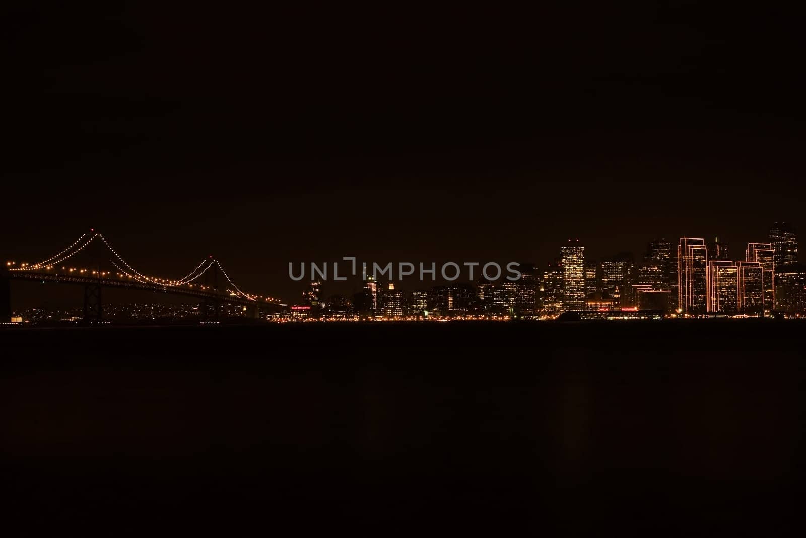 San Francisco is a popular international tourist destination renowned for its summer fog, steep rolling hills, eclectic mix of Victorian and modern architecture and its famous landmarks, including the Golden Gate Bridge, the cable cars, and Chinatown.