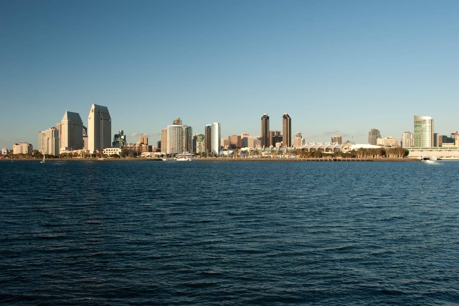 Coronado is a city in San Diego County, California, United States. The population was 24,100 at the 2000 census. Coronado is Spanish for &#039 the crowned one", and thus it is nicknamed The Crown City."
