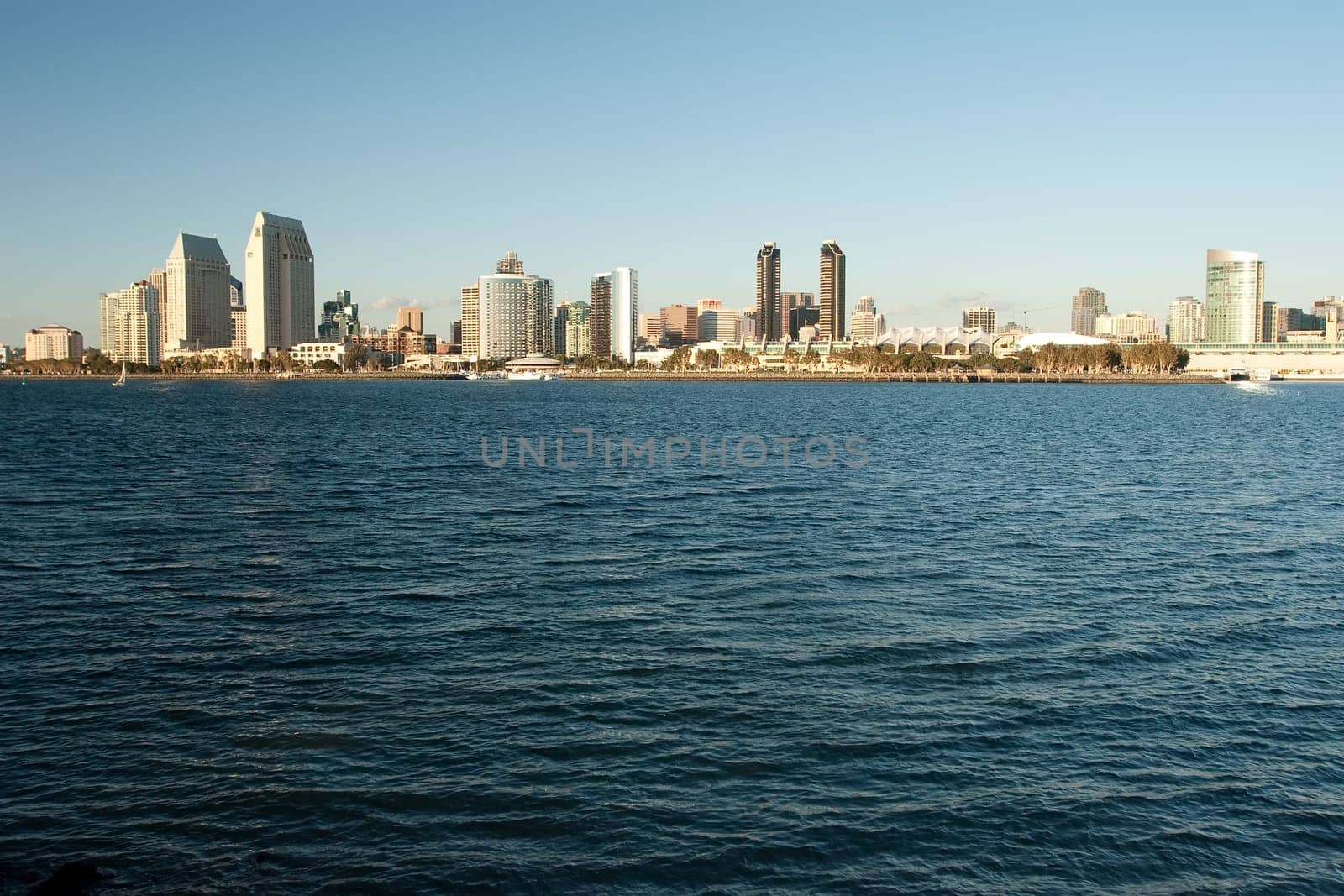 Coronado is a city in San Diego County, California, United States. The population was 24,100 at the 2000 census. Coronado is Spanish for &#039 the crowned one", and thus it is nicknamed The Crown City."