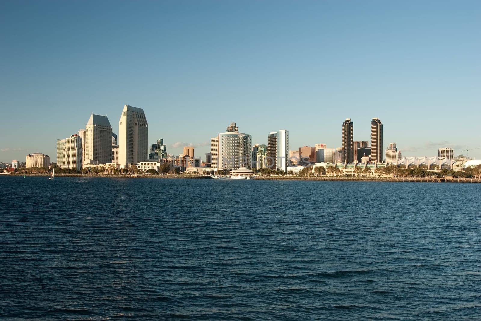 Coronado is a city in San Diego County, California, United States. The population was 24,100 at the 2000 census. Coronado is Spanish for &#039 the crowned one", and thus it is nicknamed The Crown City."