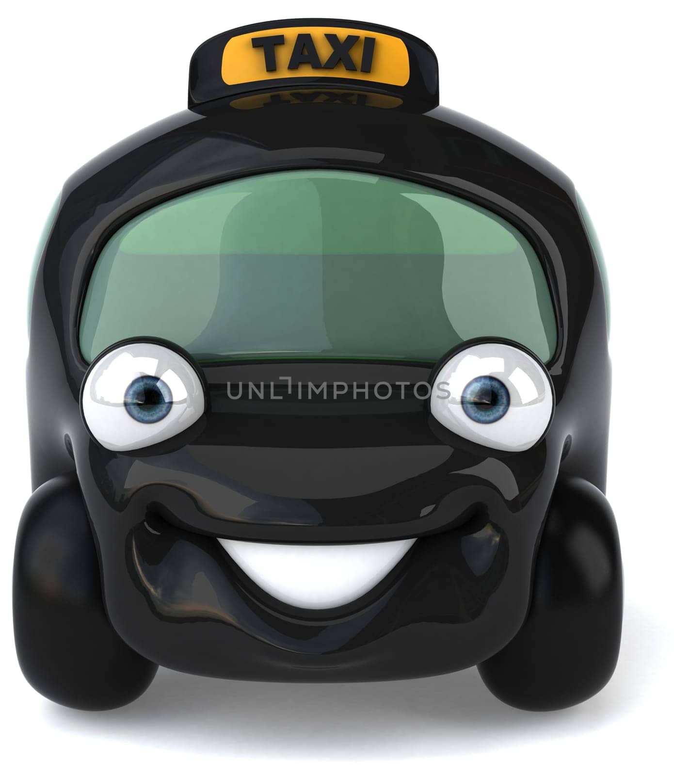 Taxi