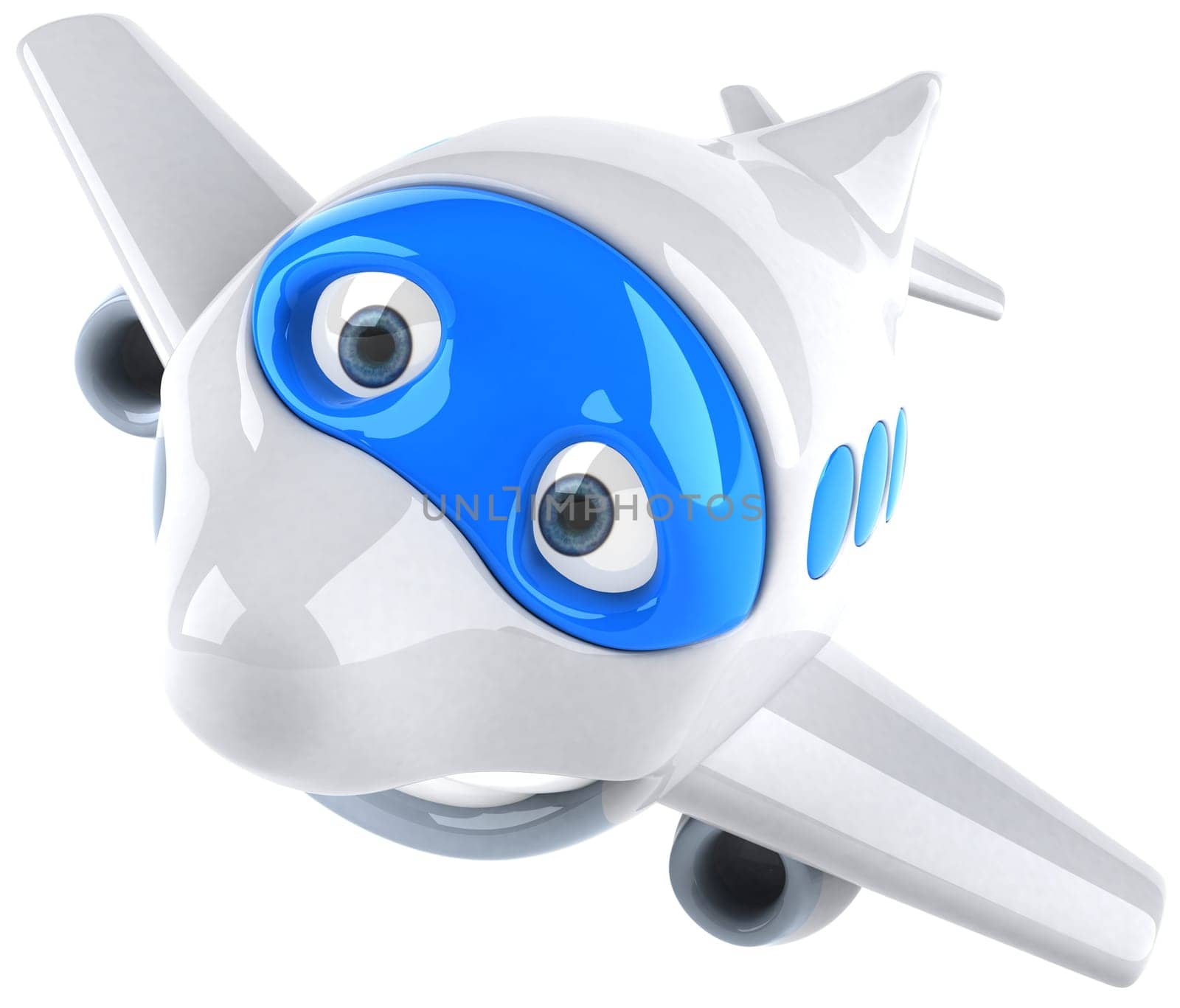 Plane