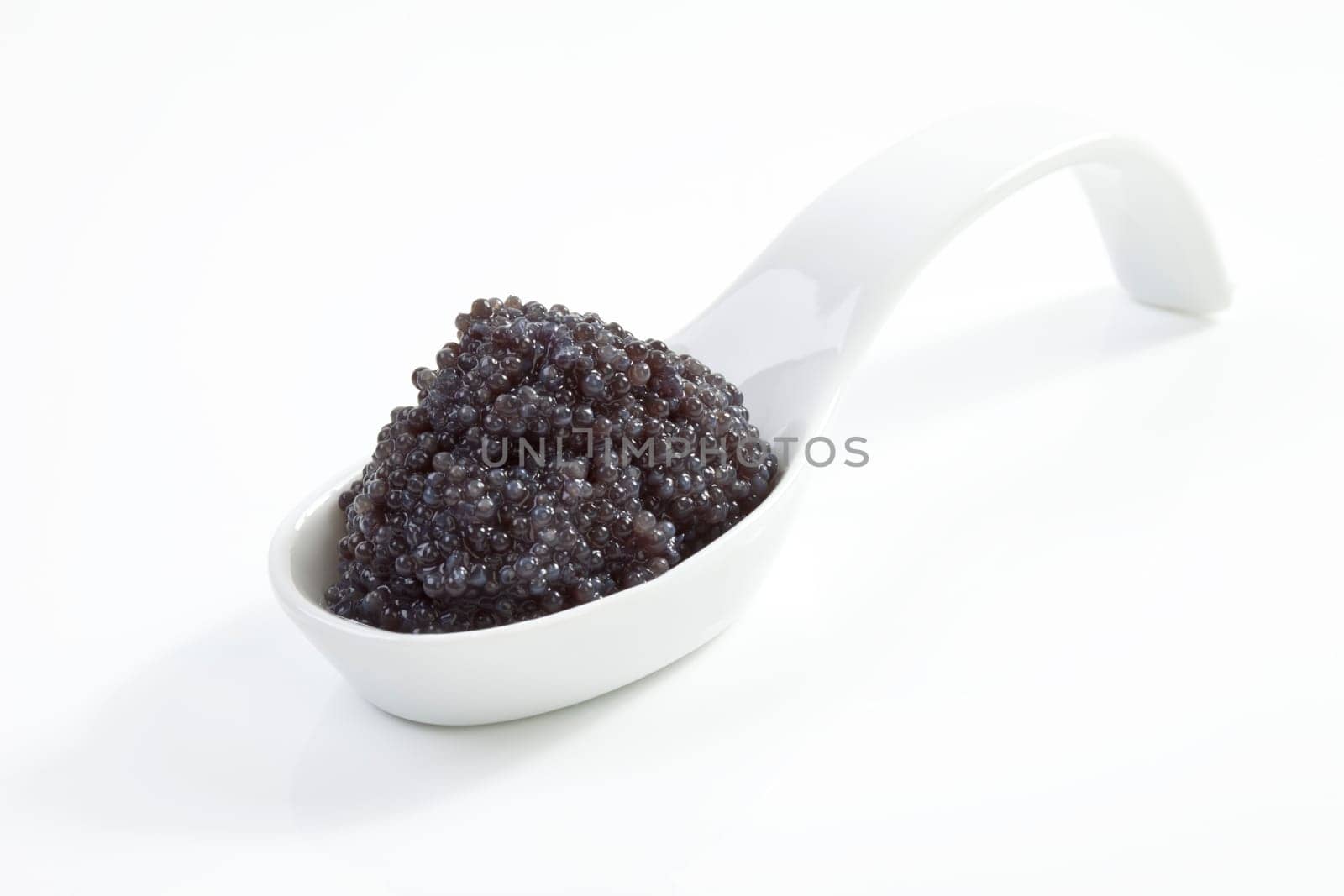 Caviar