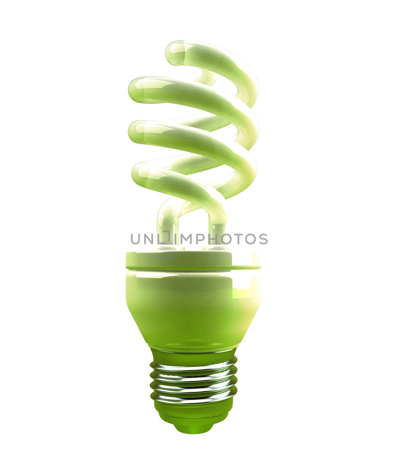 Lightbulb