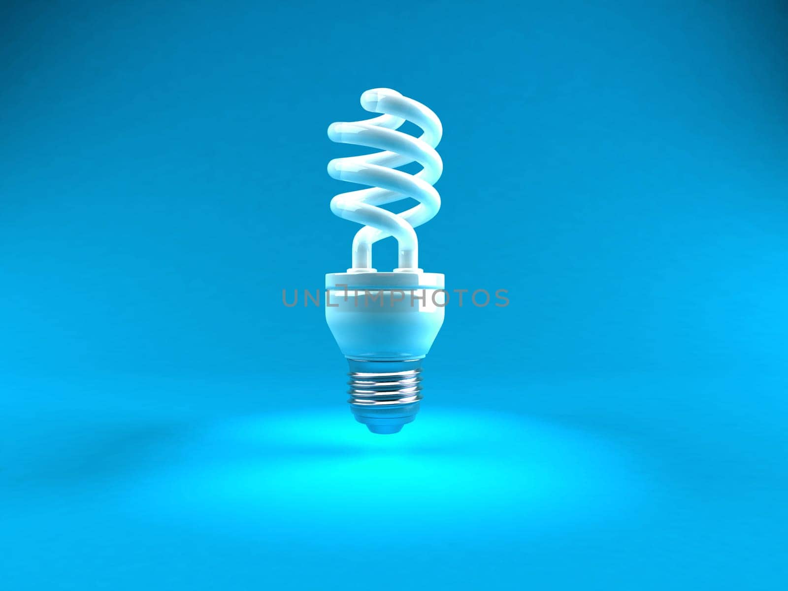 Lightbulb