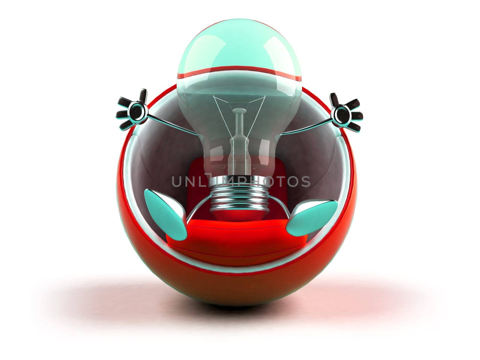 Lightbulb