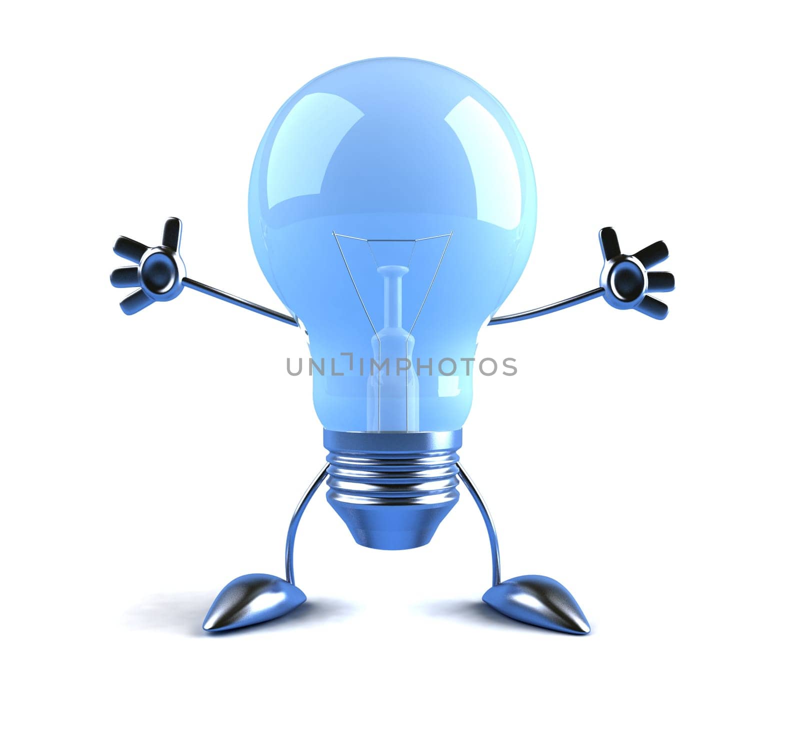 Lightbulb