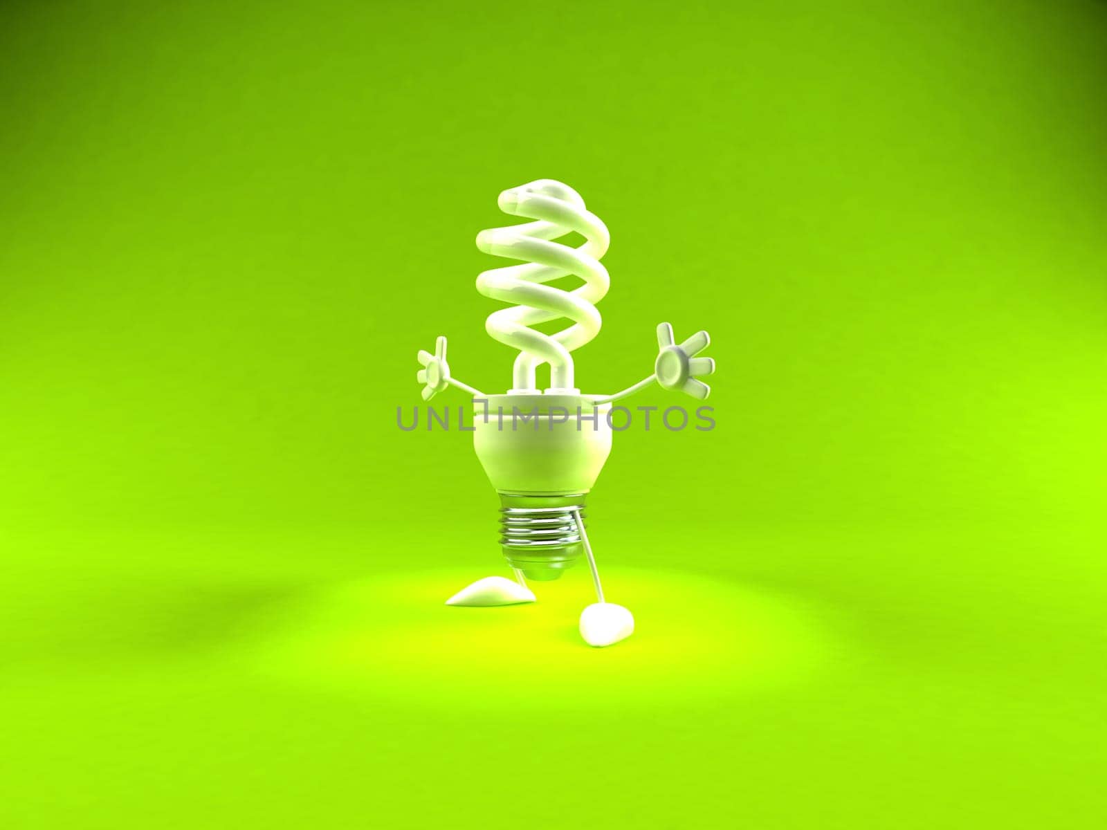 Lightbulb