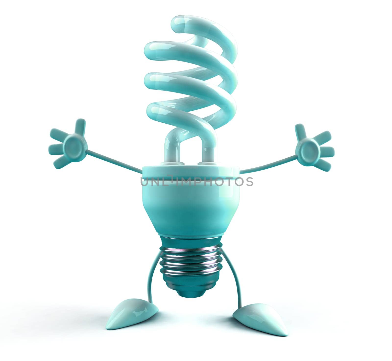 Lightbulb