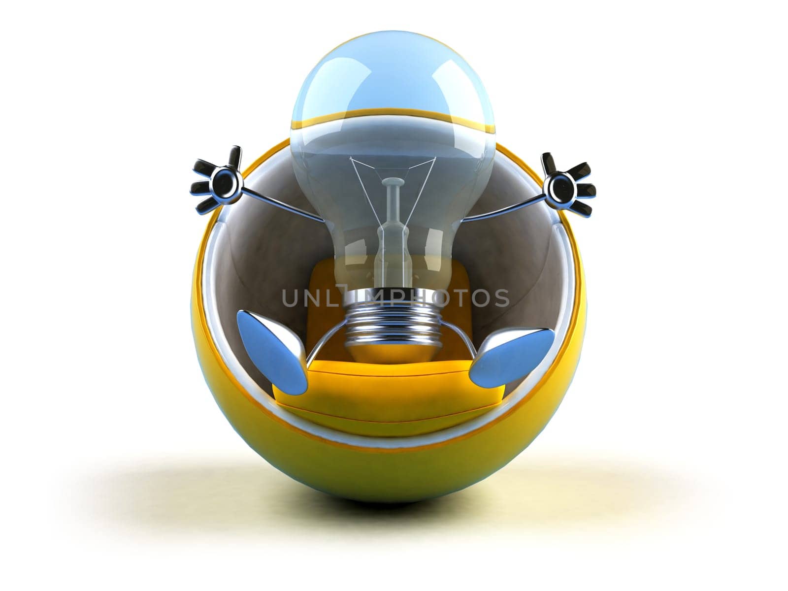 Lightbulb