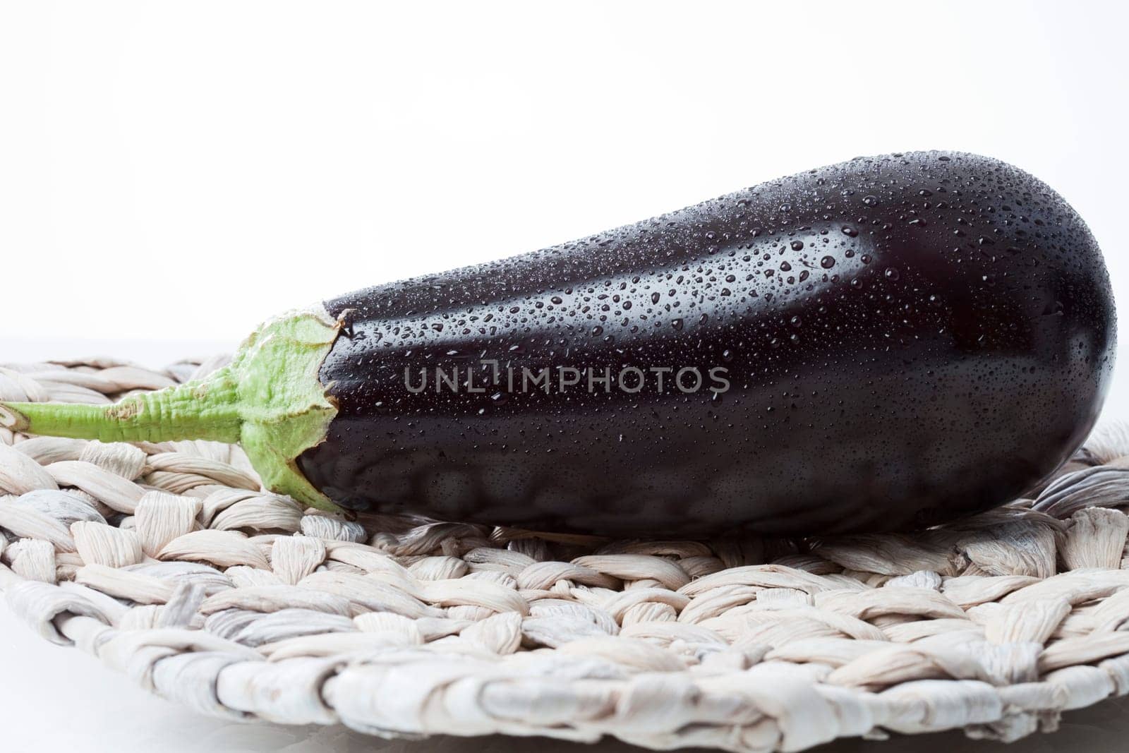 Eggplant