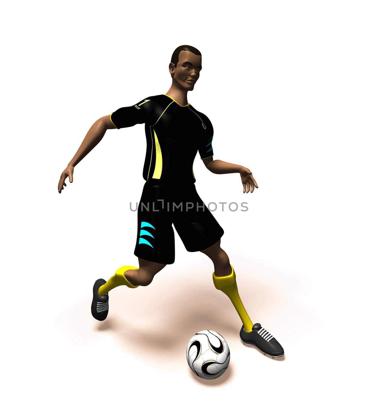 Football