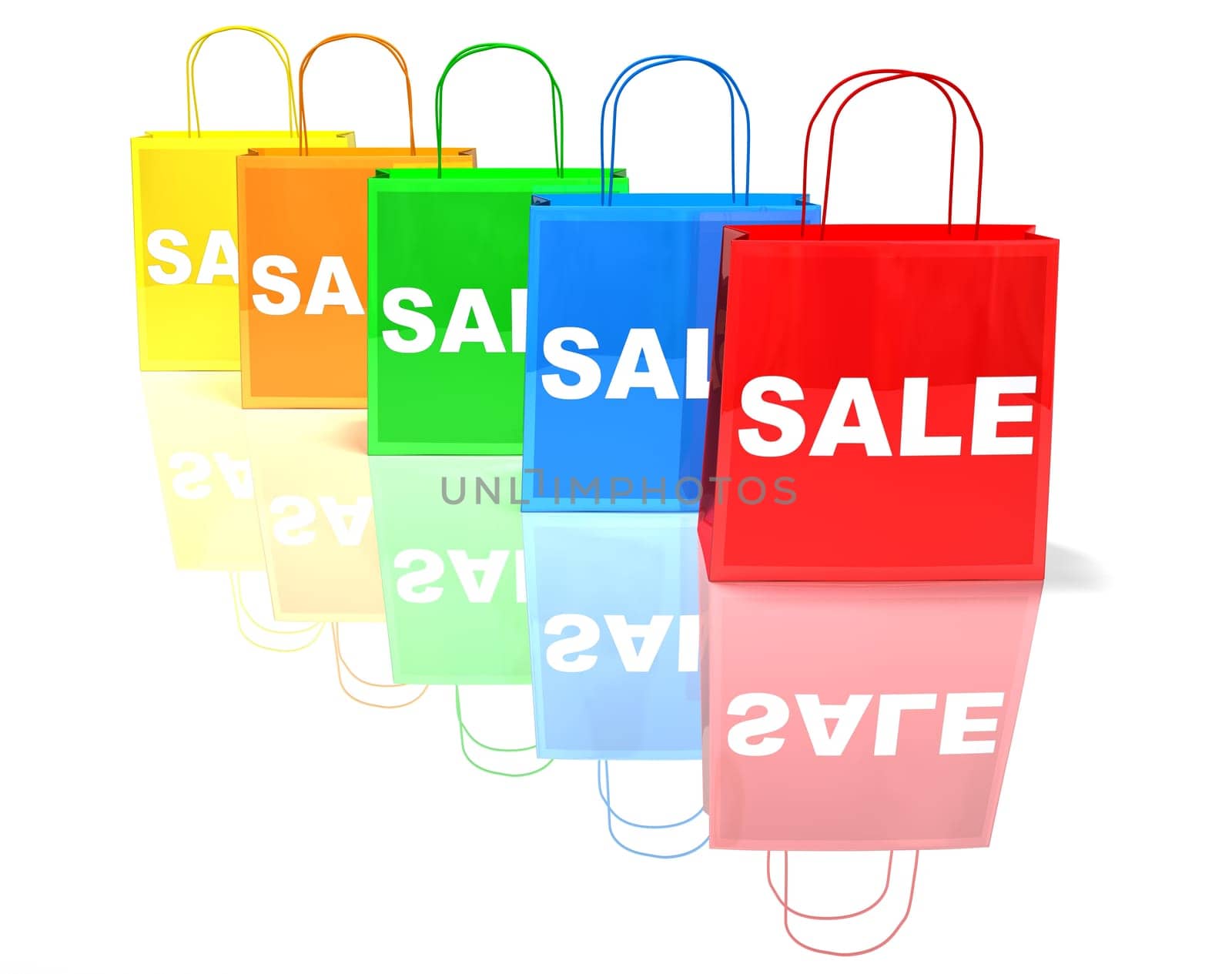 Shopping