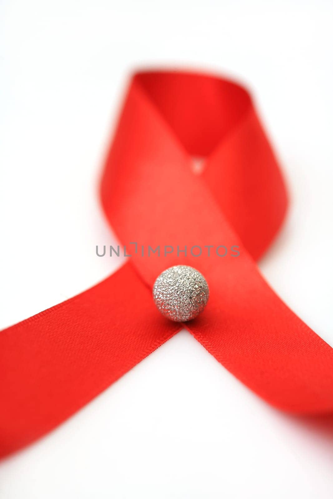 The World of the concept study of heart health