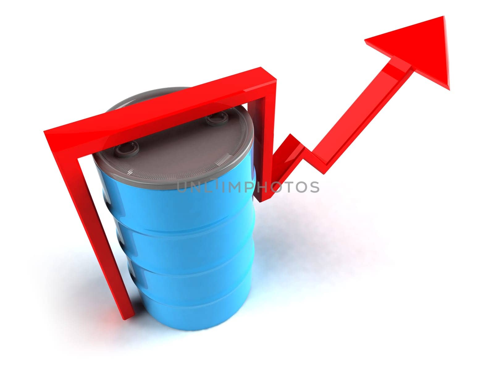 Oil