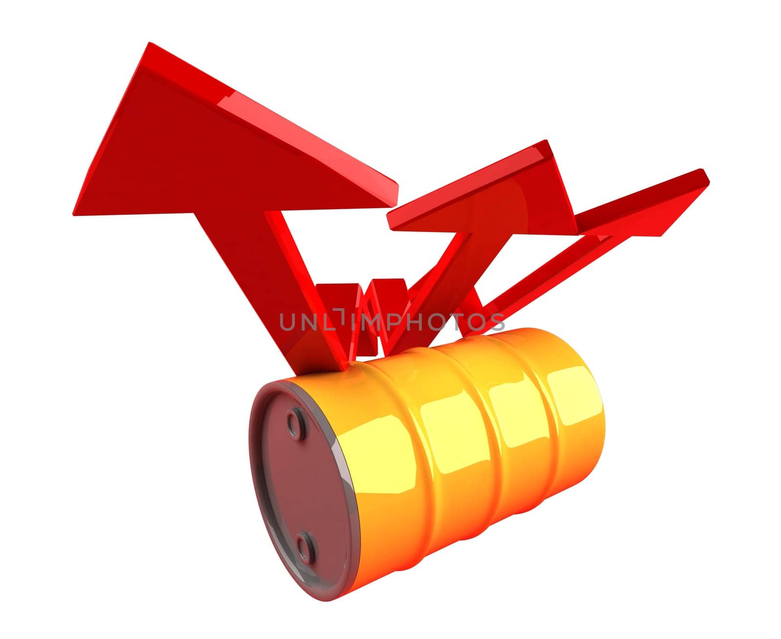 Oil
