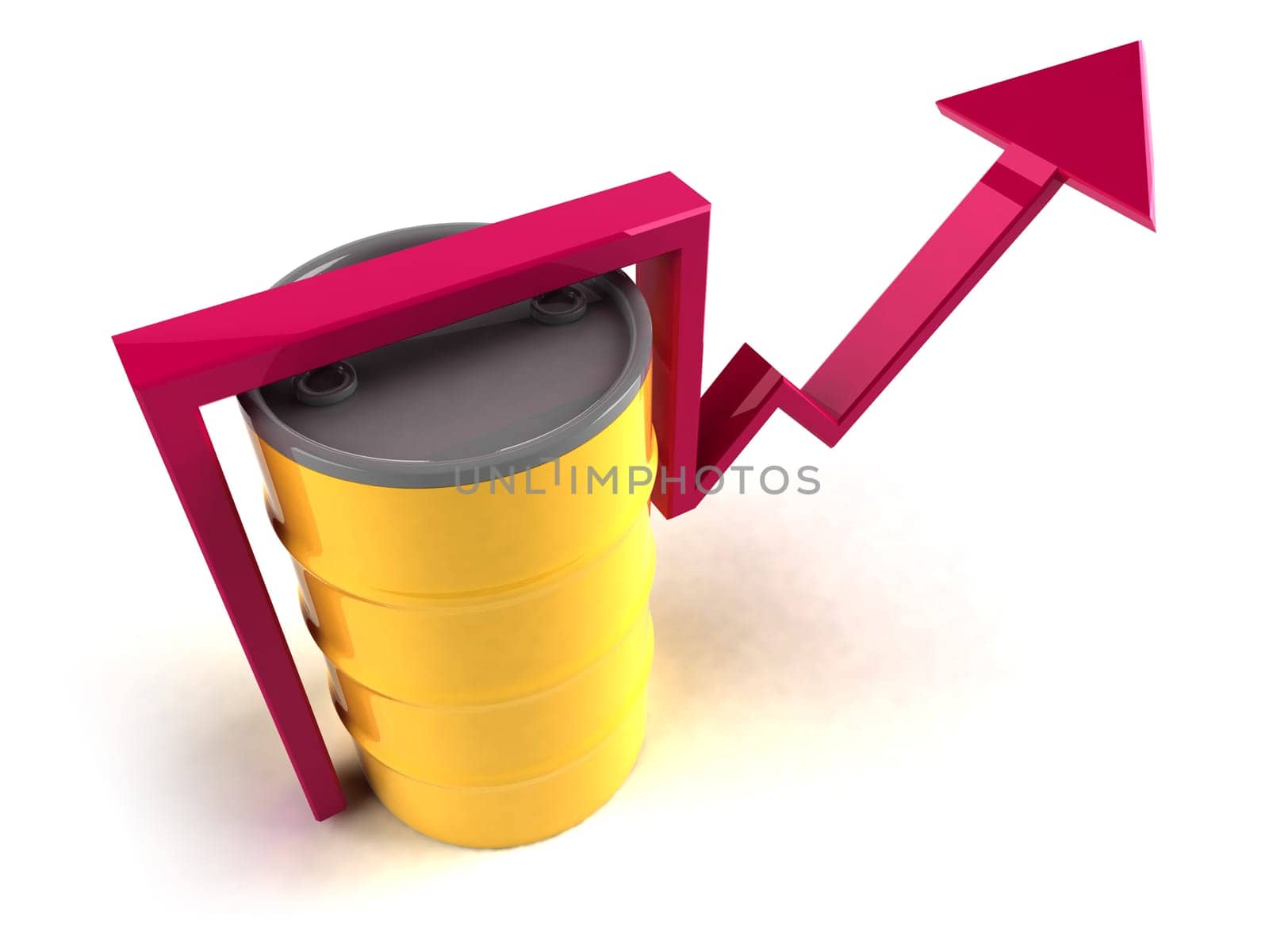 Oil