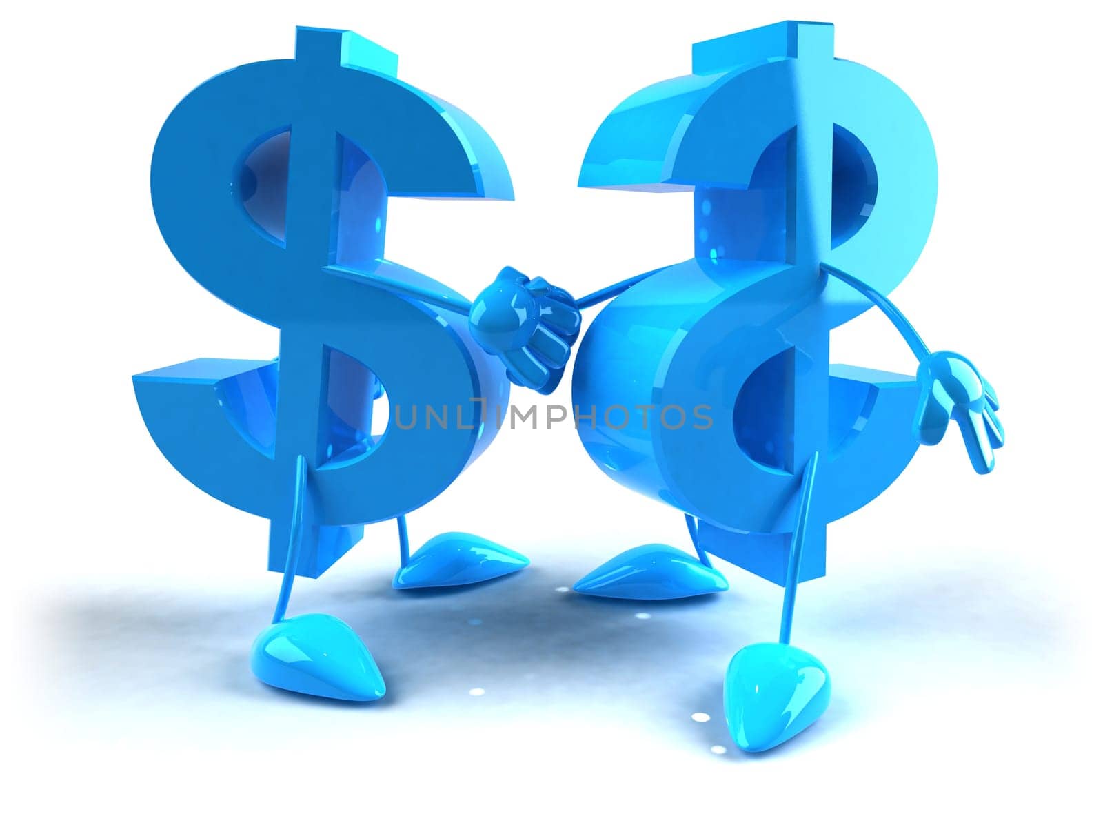 Dollar