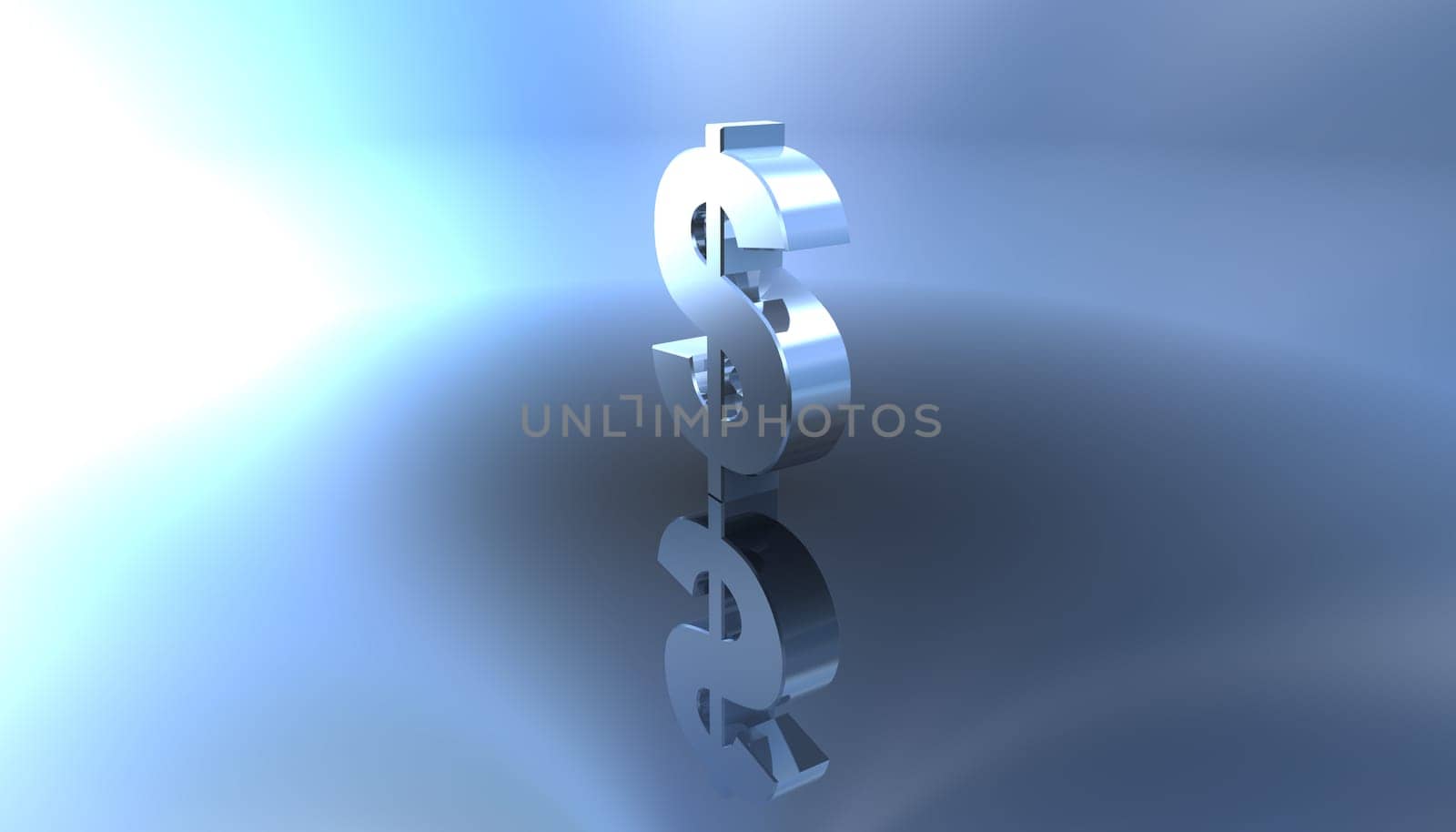 Dollar